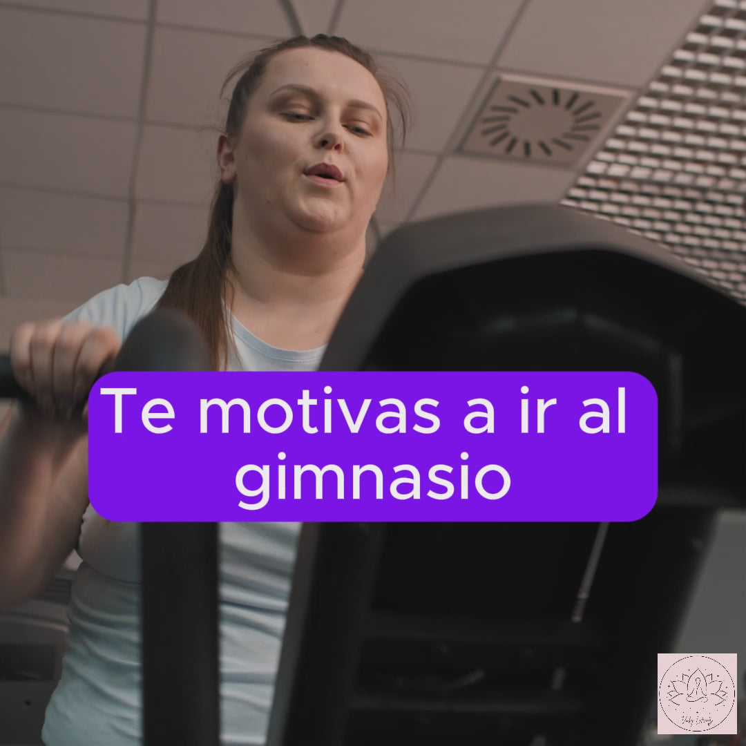 Cargar video: 